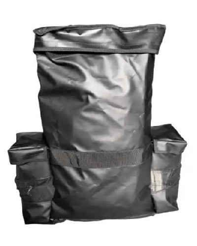 স্টোরেজ স্পেস